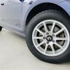 volkswagen golf 2016 -VOLKSWAGEN--VW Golf DBA-AUCJZ--WVWZZZAUZGW300800---VOLKSWAGEN--VW Golf DBA-AUCJZ--WVWZZZAUZGW300800- image 11