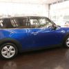 mini mini-others 2018 CFJ1692591 image 13