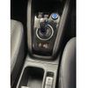 nissan kix 2020 CFJ1656438 image 16