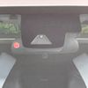 toyota prius 2016 -TOYOTA--Prius DAA-ZVW50--ZVW50-6002896---TOYOTA--Prius DAA-ZVW50--ZVW50-6002896- image 6