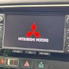 mitsubishi outlander-phev 2014 -MITSUBISHI--Outlander PHEV DLA-GG2W--GG2W-0101953---MITSUBISHI--Outlander PHEV DLA-GG2W--GG2W-0101953- image 3