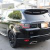 land-rover range-rover-sport 2021 quick_quick_3CA-LW3WHE_SALWA2AW2MA778475 image 15