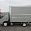 isuzu elf-truck 2019 GOO_NET_EXCHANGE_0208690A30250523W001 image 7