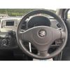 suzuki wagon-r 2011 -SUZUKI--Wagon R MH23S--MH23S-746808---SUZUKI--Wagon R MH23S--MH23S-746808- image 3