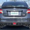 subaru wrx 2018 CFJ1026991 image 18