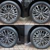 toyota vellfire 2023 -TOYOTA--Vellfire 6AA-AAHH40W--AAHH40-0001737---TOYOTA--Vellfire 6AA-AAHH40W--AAHH40-0001737- image 6
