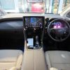 toyota alphard 2023 quick_quick_6AA-AAHH40W_AAHH40-0012107 image 11