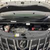 toyota alphard 2019 quick_quick_AGH30W_AGH30-0295394 image 19