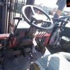 nissan forklift undefined CFJ1885751 image 11