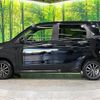 honda n-wgn 2017 CFJ1657959 image 17