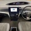 toyota estima 2016 CFJ1764416 image 2