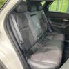 mazda cx-3 2022 -MAZDA--CX-30 5BA-DMEP--DMEP-209448---MAZDA--CX-30 5BA-DMEP--DMEP-209448- image 10