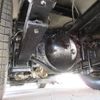 toyota toyoace 2014 -TOYOTA--Toyoace XZU675--0003995---TOYOTA--Toyoace XZU675--0003995- image 30