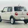 suzuki alto-lapin 2024 -SUZUKI--Alto Lapin 5BA-HE33S--HE33S-518281---SUZUKI--Alto Lapin 5BA-HE33S--HE33S-518281- image 15
