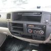nissan atlas 2016 -NISSAN--Atlas CBF-SQ2F24--SQ2F24-041842---NISSAN--Atlas CBF-SQ2F24--SQ2F24-041842- image 11