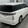 nissan elgrand 2016 -NISSAN 【八王子 331ハ963】--Elgrand PE52-053591---NISSAN 【八王子 331ハ963】--Elgrand PE52-053591- image 6
