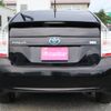 toyota prius 2010 -TOYOTA 【名変中 】--Prius ZVW30--5149672---TOYOTA 【名変中 】--Prius ZVW30--5149672- image 23