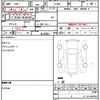 daihatsu move 2011 quick_quick_LA100S_LA100S-0087499 image 21