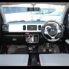 mazda carol 2017 -MAZDA 【市川 580ｲ5413】--Carol HB36S--101149---MAZDA 【市川 580ｲ5413】--Carol HB36S--101149- image 21