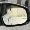 toyota alphard 2025 CFJ1578272 image 6