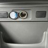 toyota prius-α 2012 -TOYOTA--Prius α DAA-ZVW41W--ZVW41-3201495---TOYOTA--Prius α DAA-ZVW41W--ZVW41-3201495- image 4