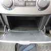 daihatsu move 2006 CFJ1477947 image 42