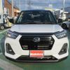 daihatsu rocky 2021 CFJ1856655 image 25