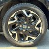 honda n-box 2018 quick_quick_DBA-JF3_JF3-2063763 image 5