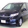 honda freed 2022 -HONDA--Freed 6AA-GB7--GB7-3173291---HONDA--Freed 6AA-GB7--GB7-3173291- image 6