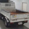 isuzu elf-truck 2012 CFJ1571592 image 2