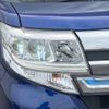 daihatsu tanto 2015 -DAIHATSU--Tanto DBA-LA600S--LA600S-0294578---DAIHATSU--Tanto DBA-LA600S--LA600S-0294578- image 12