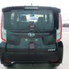 daihatsu move 2017 -DAIHATSU--Move DBA-LA150S--LA150S-1045646---DAIHATSU--Move DBA-LA150S--LA150S-1045646- image 36