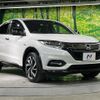 honda vezel 2020 quick_quick_RU3_RU3-1357209 image 16