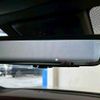 toyota crown 2022 -TOYOTA--Crown CrossOver 6AA-AZSH35--AZSH35-6001461---TOYOTA--Crown CrossOver 6AA-AZSH35--AZSH35-6001461- image 5