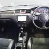 mitsubishi lancer 2005 quick_quick_GH-CT9A_CT9A-0400532 image 3