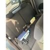 suzuki mr-wagon 2007 -SUZUKI--MR Wagon DBA-MF22S--MF22S-169091---SUZUKI--MR Wagon DBA-MF22S--MF22S-169091- image 11