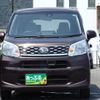 daihatsu move 2017 quick_quick_LA150S_LA150S-1053470 image 3