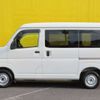 daihatsu hijet-van 2022 CFJ1786989 image 8