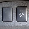 toyota hiace-van 2015 CFJ1576817 image 14