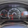 daihatsu move 2017 -DAIHATSU--Move DBA-LA150S--LA150S-0134456---DAIHATSU--Move DBA-LA150S--LA150S-0134456- image 3