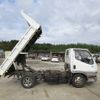 mitsubishi-fuso canter 1996 NIKYO_SS12232 image 5