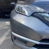 nissan note 2017 CFJ1838466 image 5