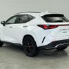 lexus nx 2022 -LEXUS--Lexus NX 6AA-AAZH25--AAZH25-6000023---LEXUS--Lexus NX 6AA-AAZH25--AAZH25-6000023- image 15