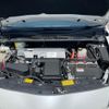 toyota prius 2013 CFJ1501220 image 19