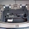 honda n-box 2015 -HONDA 【盛岡 580ｺ6391】--N BOX DBA-JF2--JF2-2400276---HONDA 【盛岡 580ｺ6391】--N BOX DBA-JF2--JF2-2400276- image 21