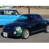 daihatsu copen 2005 -DAIHATSU 【熊谷 583ｷ1430】--Copen L880K--0026450---DAIHATSU 【熊谷 583ｷ1430】--Copen L880K--0026450- image 1