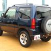 suzuki jimny 2015 -SUZUKI--Jimny ABA-JB23W--JB23W-738028---SUZUKI--Jimny ABA-JB23W--JB23W-738028- image 5