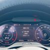 audi a3 2018 -AUDI--Audi A3 DBA-8VCXSL--WAUZZZ8VXJ1067358---AUDI--Audi A3 DBA-8VCXSL--WAUZZZ8VXJ1067358- image 7