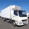 mitsubishi-fuso fighter 2023 -MITSUBISHI--Fuso Fighter 2KG-FK75F--FK75F-610113---MITSUBISHI--Fuso Fighter 2KG-FK75F--FK75F-610113- image 1