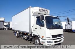 mitsubishi-fuso fighter 2023 -MITSUBISHI--Fuso Fighter 2KG-FK75F--FK75F-610113---MITSUBISHI--Fuso Fighter 2KG-FK75F--FK75F-610113-